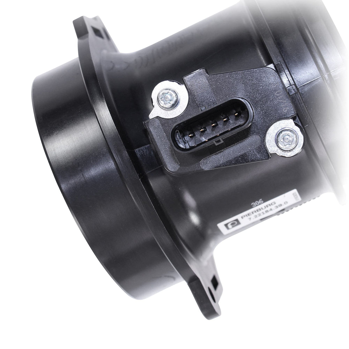 Hella 7.22184.39.0 AIR MASS SENSOR