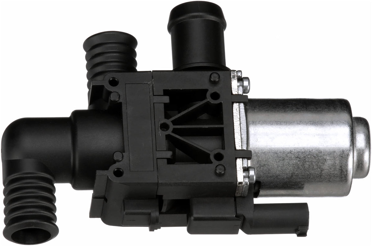 Gates EHV141 Electric Heater Control Valve