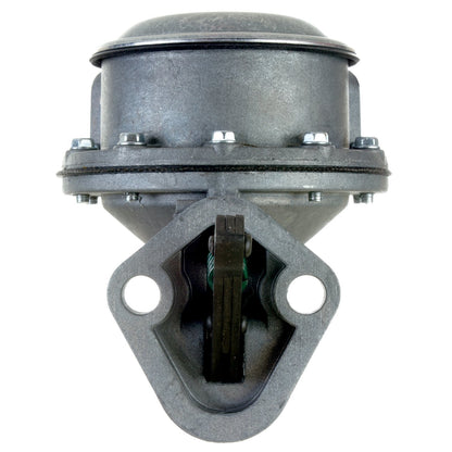 DELPHI MF0089 Delphi MF0089 MECHANICAL FUEL PUMP