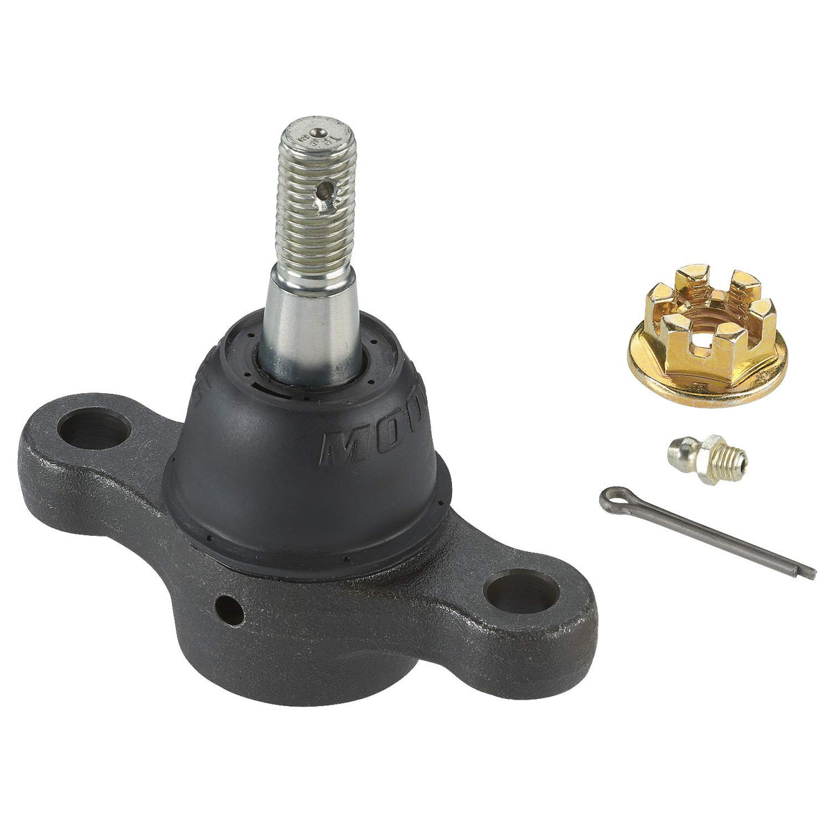 MOOG K500035 MOOG K500035 Front Lower Suspension Ball Joint for Hyundai Sonata