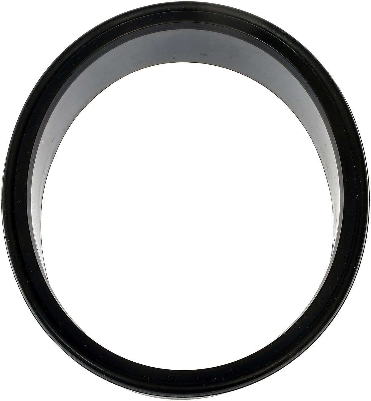 Dorman 911-572 Fuel Pump Tank Seal