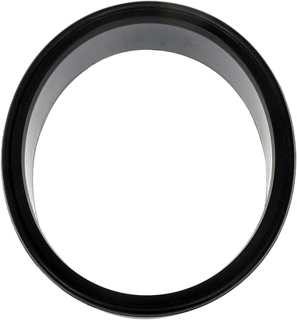 Dorman 911-572 Fuel Pump Tank Seal