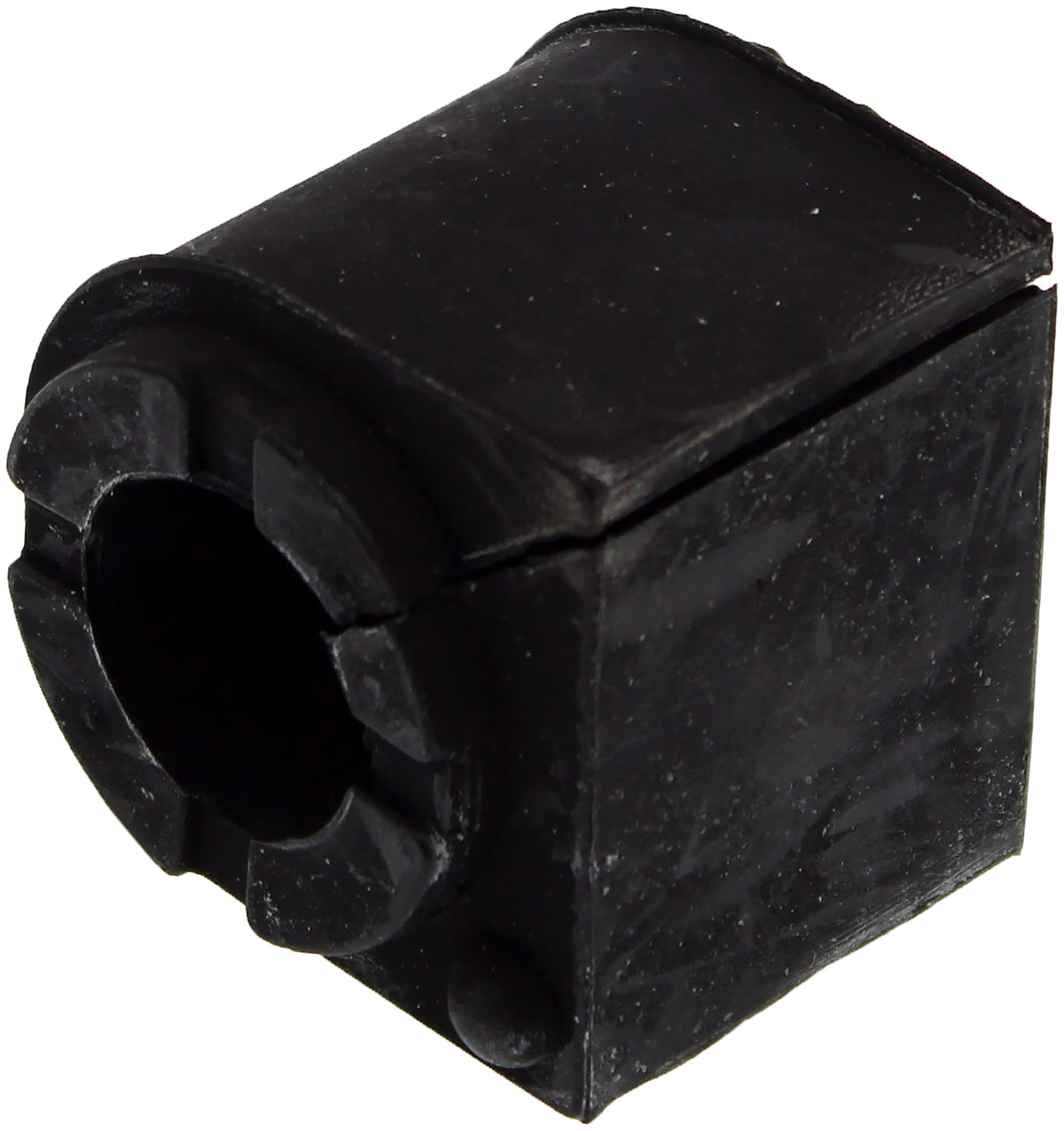 Dorman 544-850 Front Suspension Stabilizer Bar Bushing Kit