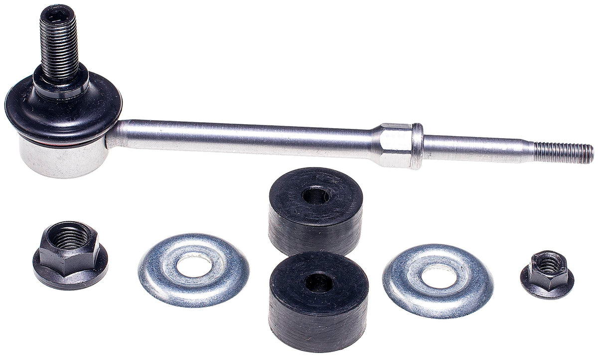 Dorman 542-514 Rear Suspension Stabilizer Bar Link Kit