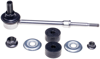 Dorman 542-514 Rear Suspension Stabilizer Bar Link Kit