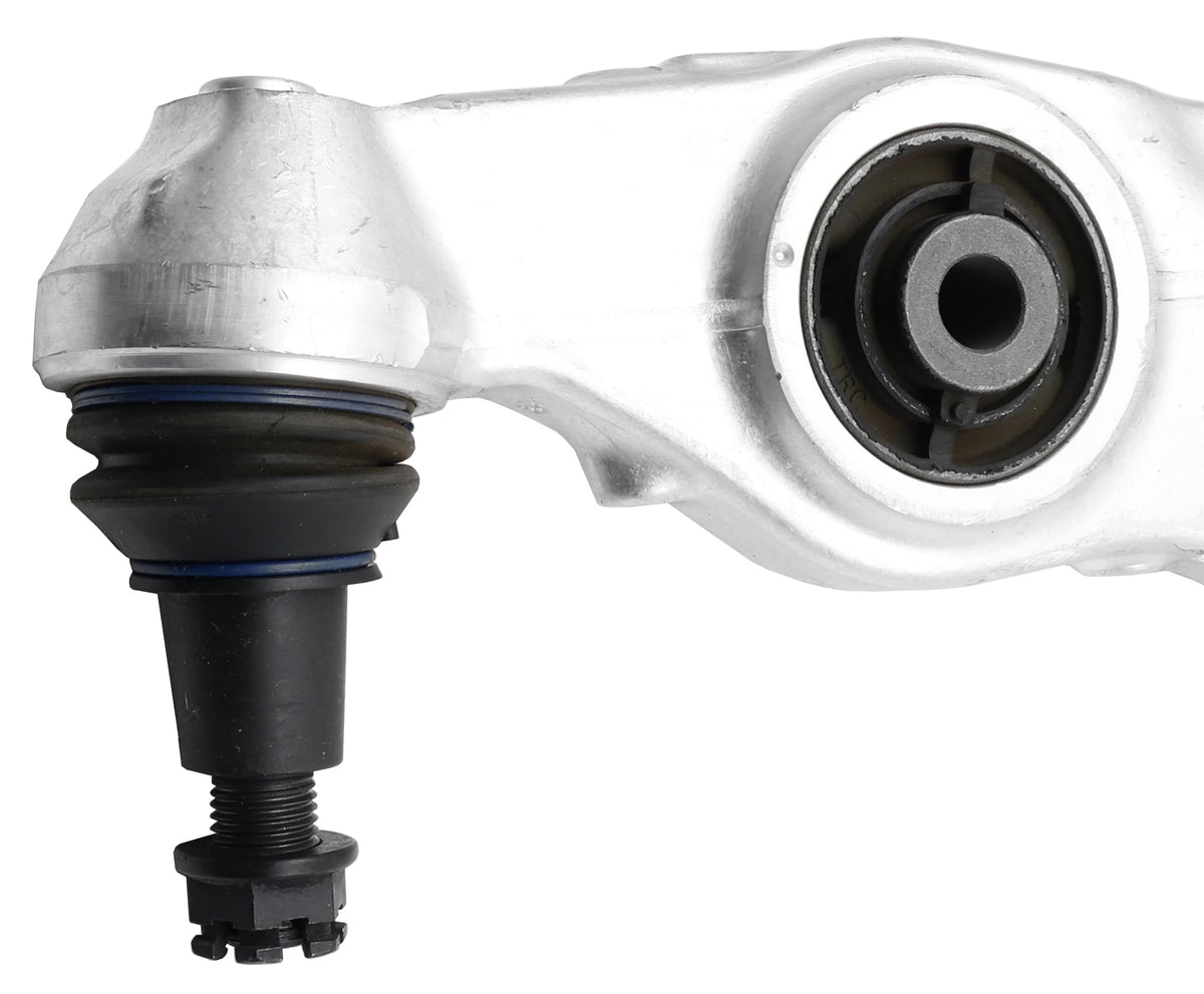 Beck Arnley 102-8184 CONTROL ARM