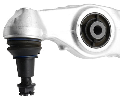 Beck Arnley 102-8184 CONTROL ARM