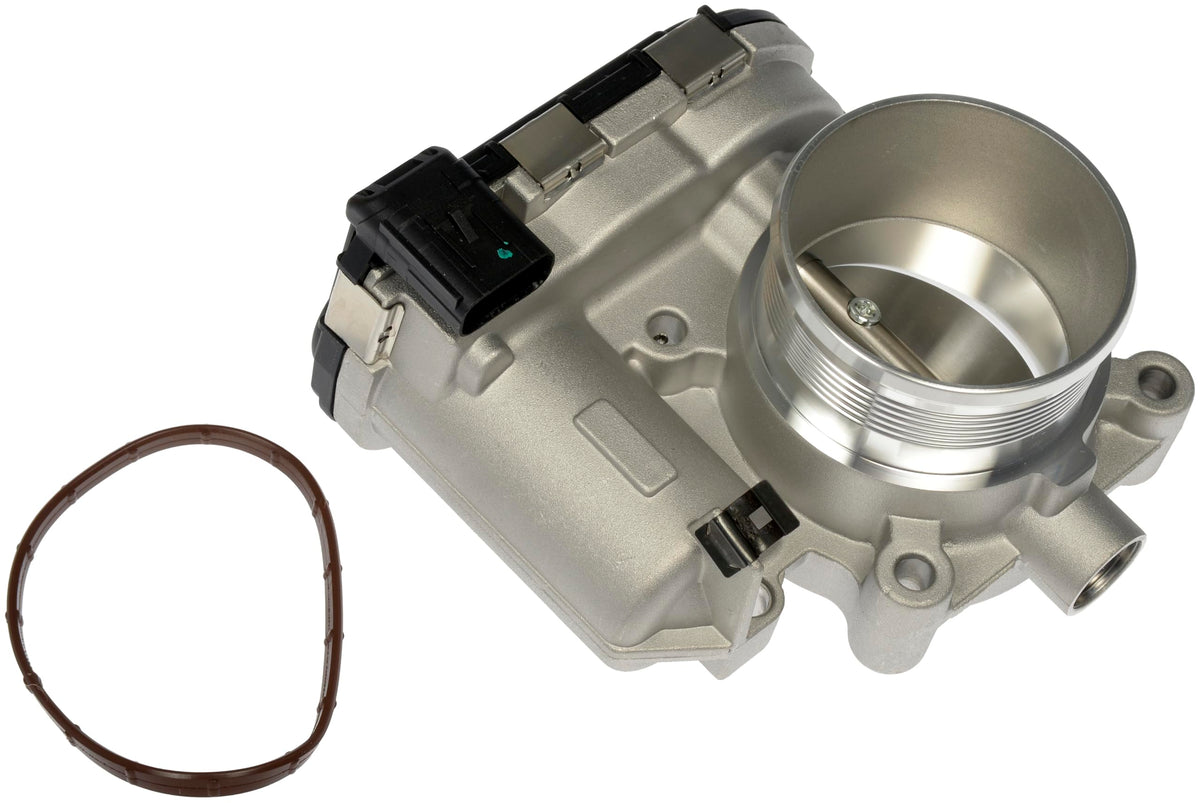 Dorman 977-102 Electronic Throttle Body