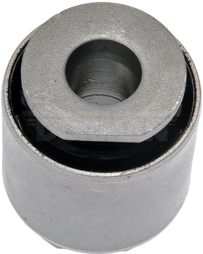 DORMAN BK851519PR Dorman BK851519PR KNUCKLE BUSHING