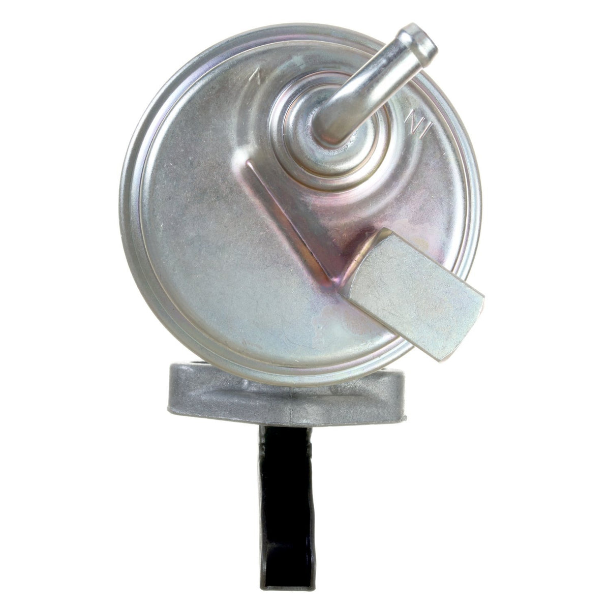 DELPHI MF0068 Delphi MF0068 MECHANICAL FUEL PUMP