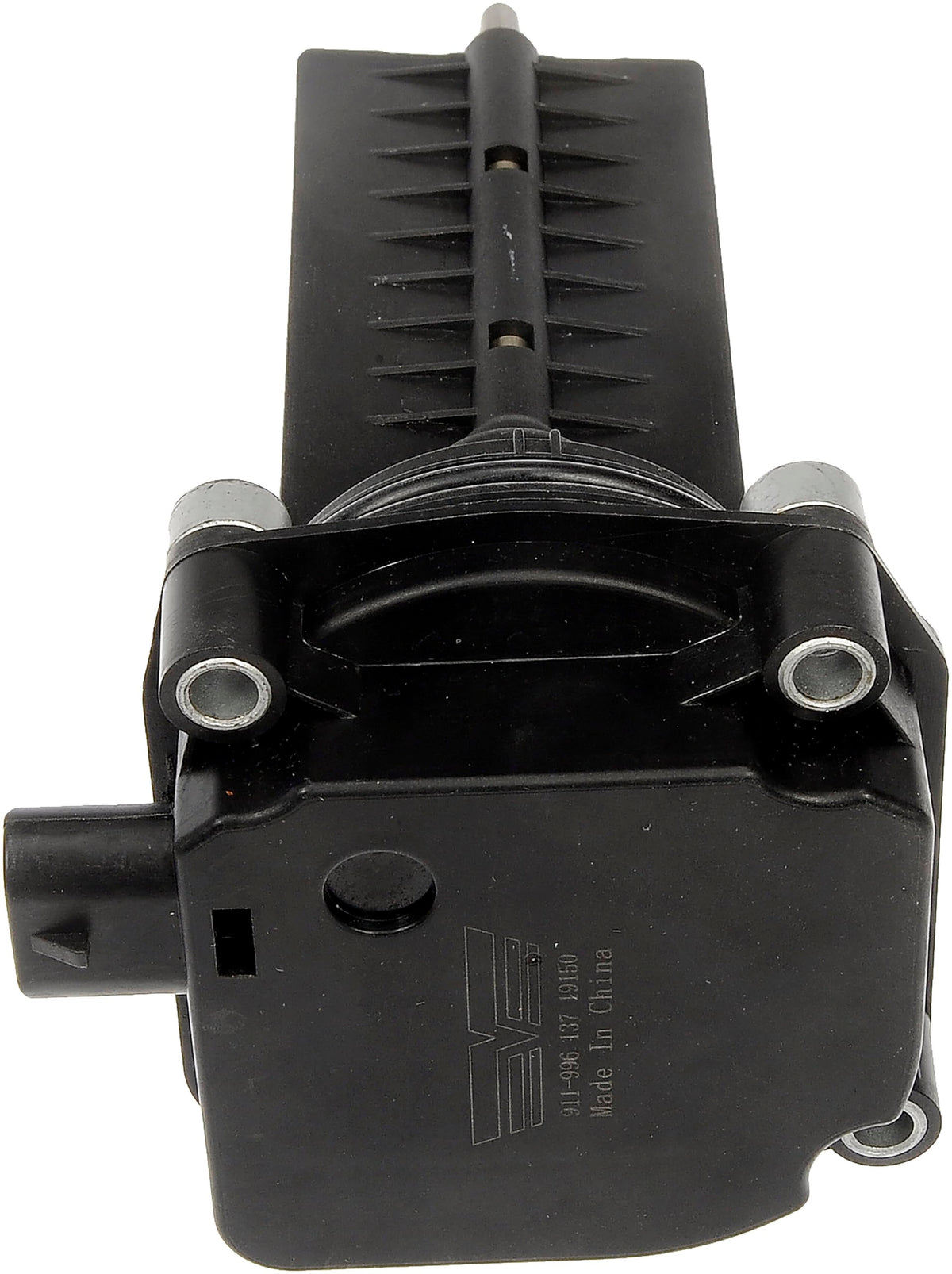 DORMAN 911-897 Dorman 911-897 Engine Intake Manifold Flap Motor