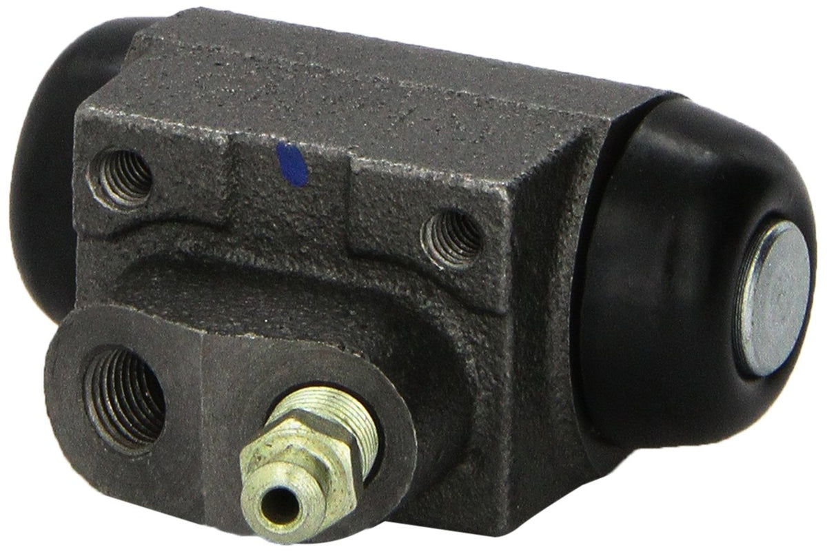CENTRIC PARTS 134.61200 Centric Parts 134.61200 Drum Brake Wheel Cylinder
