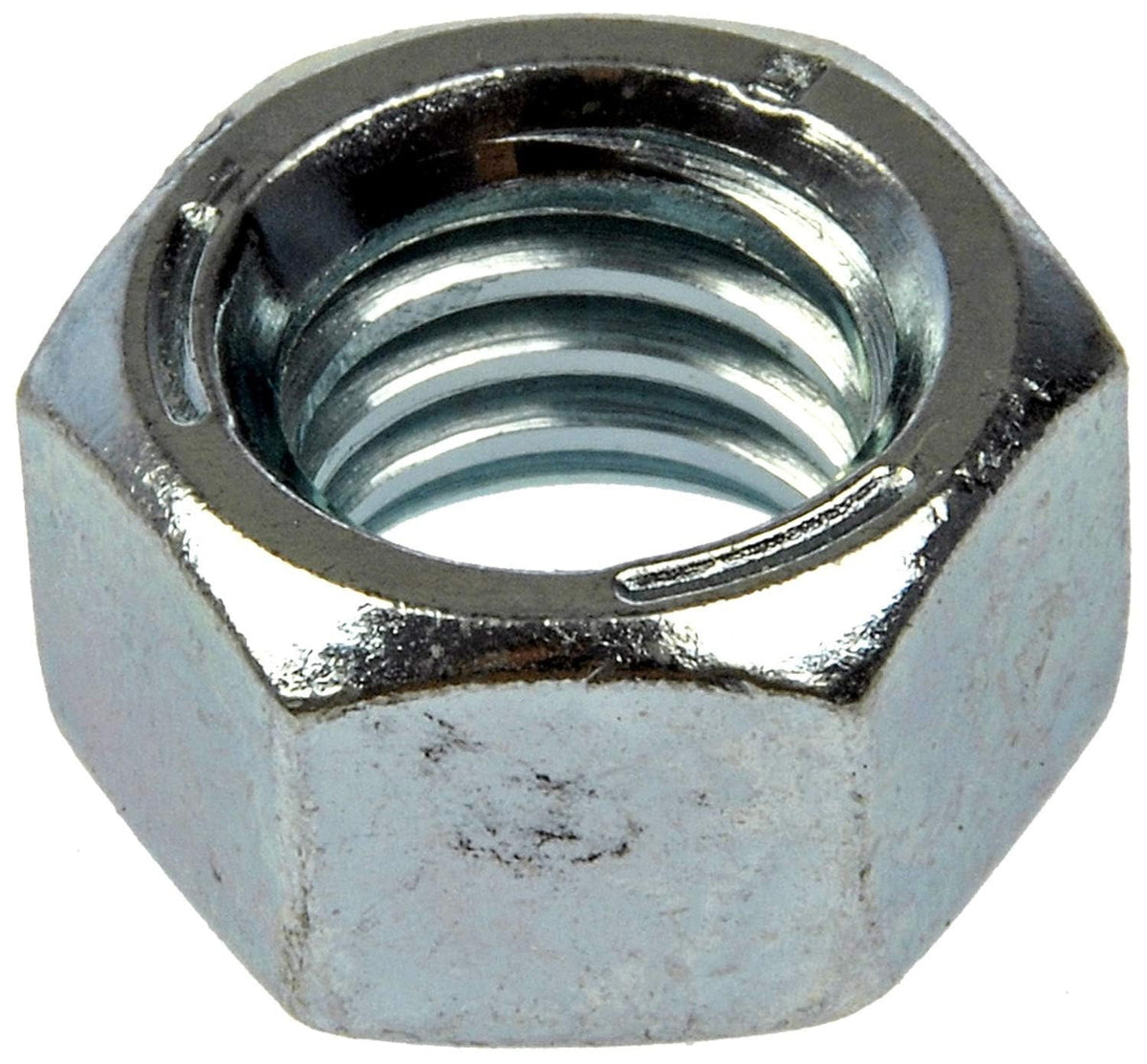 DORMAN 762-012N Dorman 762-012N NUT HX GR 5 3/8-16