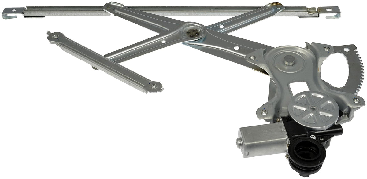 Dorman 748-233 Front Passenger Side Power Window Regulator