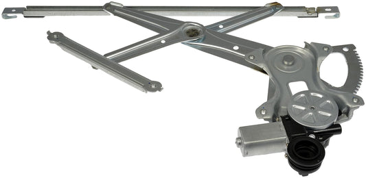 Dorman 748-233 Front Passenger Side Power Window Regulator