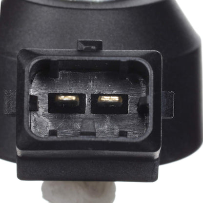 Delphi AS10167 IGNITION KNOCK (DETONATION) SENSOR