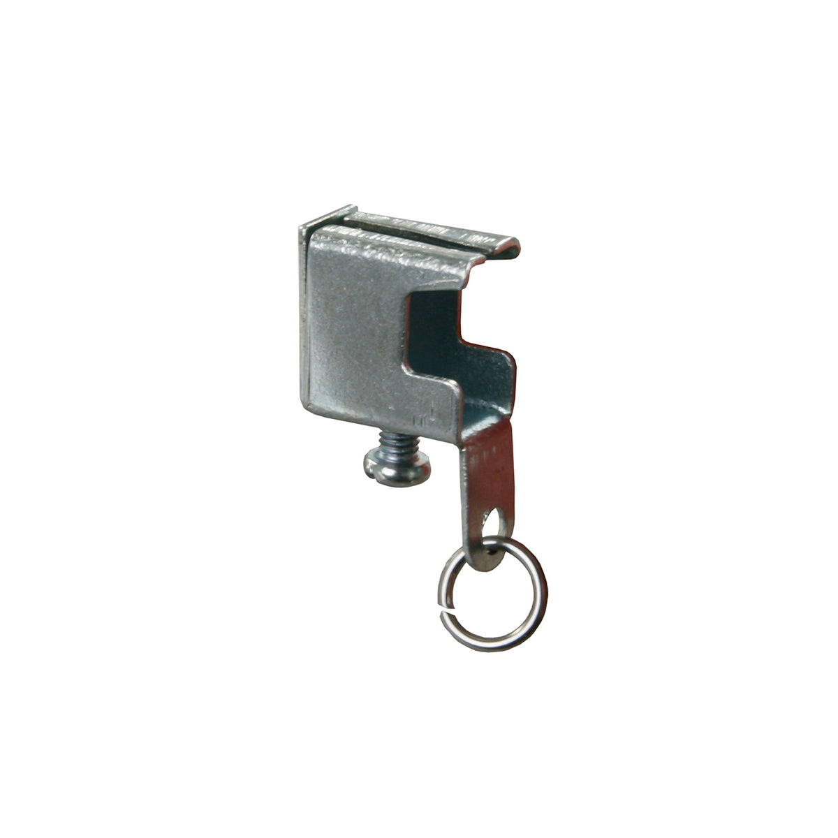 JR PRODUCTS 81835 Jr Products 81835 TYPE B - 'I' BEAM END CAP