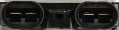 Gates FCM108 Engine Cooling Fan Modules: 2014-07 Ford, Edge