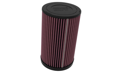 K&N PL-1922 Engine Air Filter: High Performance, Powersport