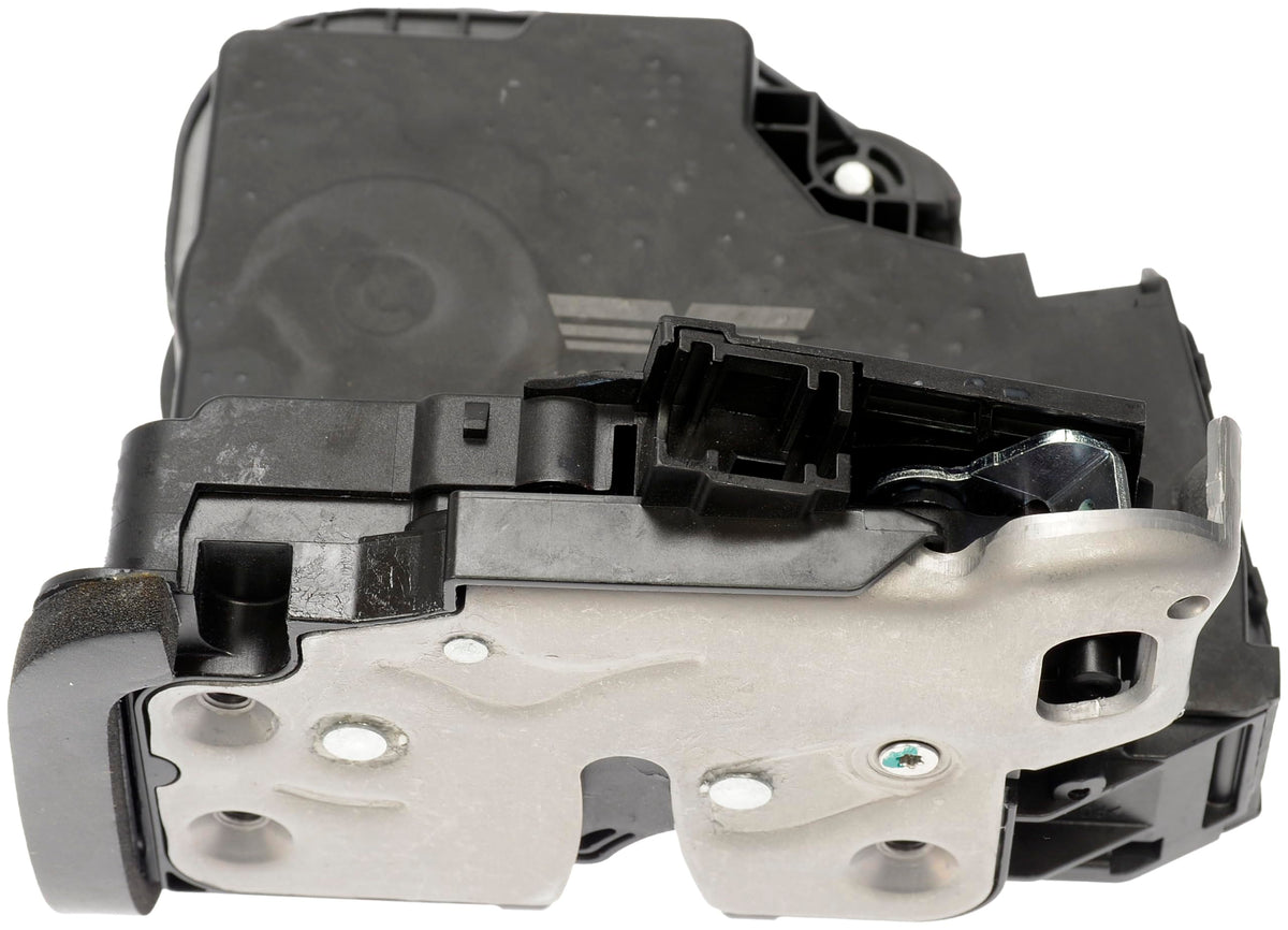 Dorman 931-024 Front Passenger Side Door Lock Actuator Motor