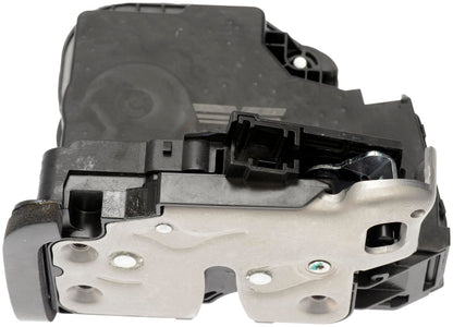 Dorman 931-024 Front Passenger Side Door Lock Actuator Motor