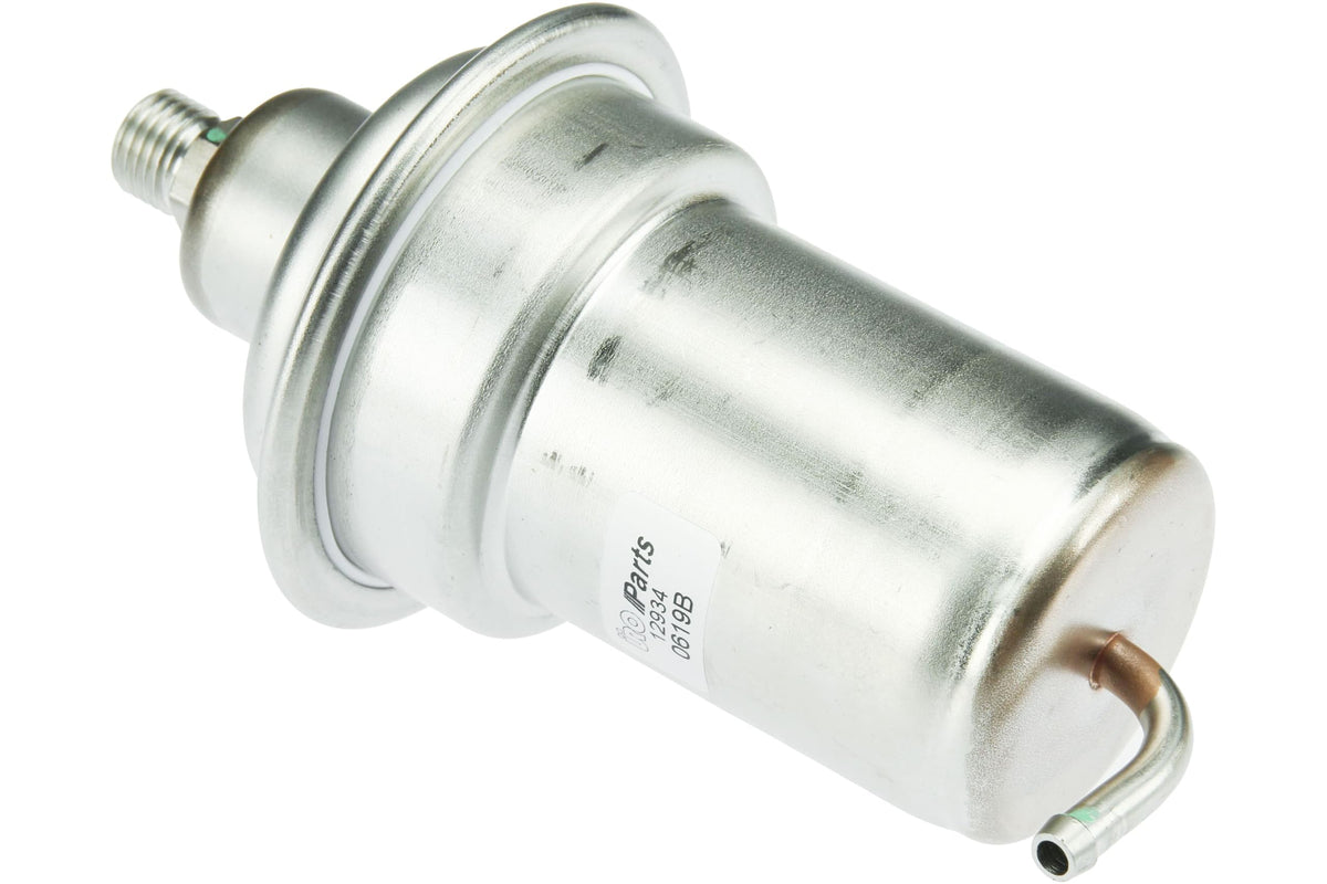 URO PARTS 0004760421 Uro Parts 0004760421 FUEL INJECTION FUEL ACCUMULATOR