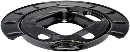 DORMAN 924-002 Dorman 924-002 Rear Brake Dust Shield