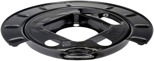 DORMAN 924-002 Dorman 924-002 Rear Brake Dust Shield