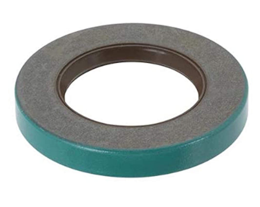 SKF 11518 Skf 11518 GREASE SEALS