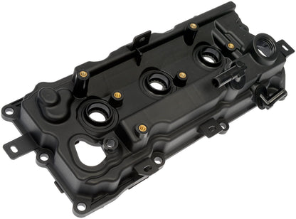 DORMAN 264-774 Dorman 264-774 Front Engine Valve Cover