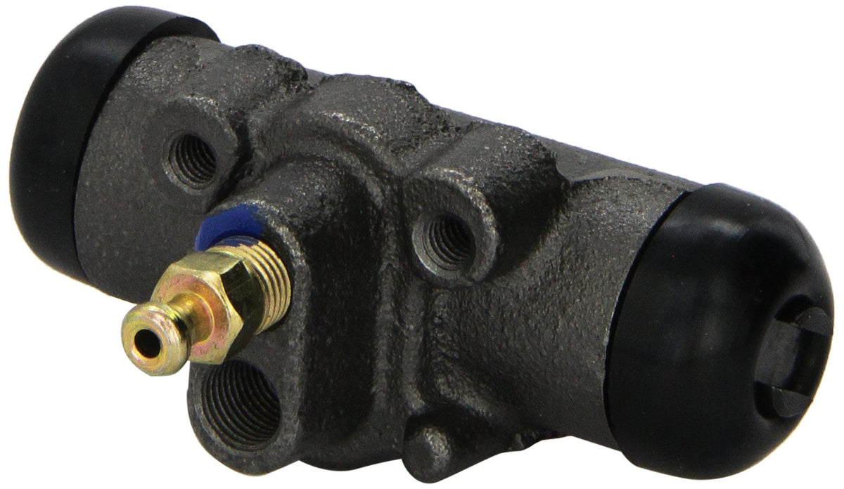 CENTRIC PARTS 134.45509 Centric Parts Premium Wheel Cylinder - 134.45509