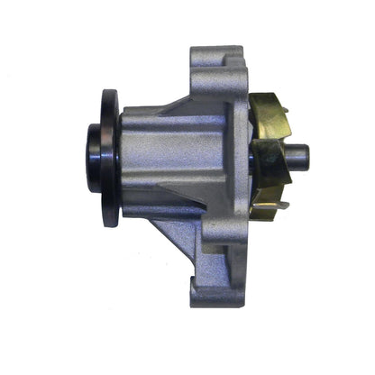 GMB 147-9000 GMB 147-9000 OE Replacement Water Pump with Gasket
