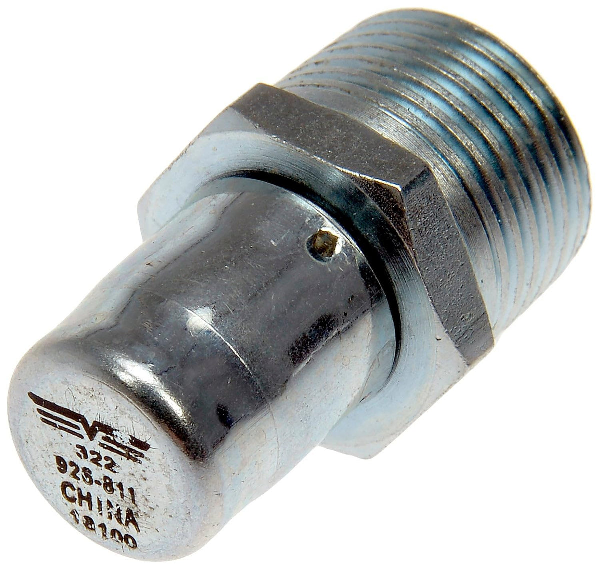 DORMAN 926-811 Dorman 926-811 DIFFERENTIAL BREATHER PLUG VENT