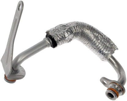 Dorman 667-552 Turbocharger Coolant Line