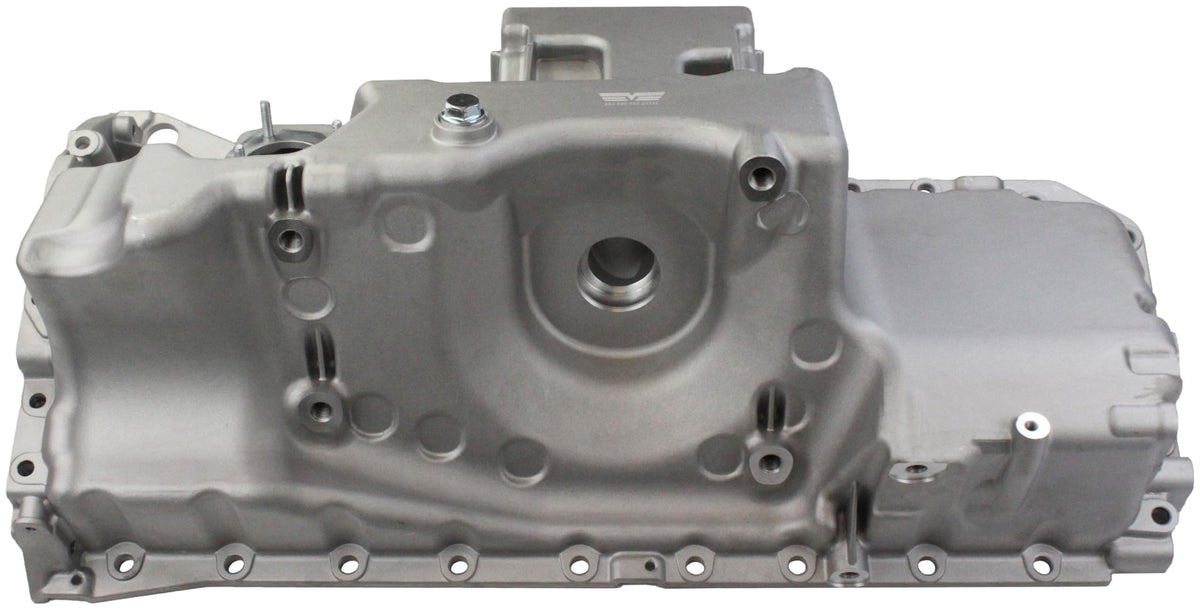 Dorman 264-890 Engine Oil Pan