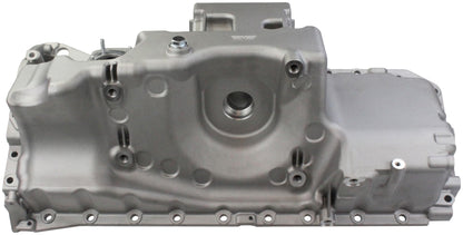 Dorman 264-890 Engine Oil Pan