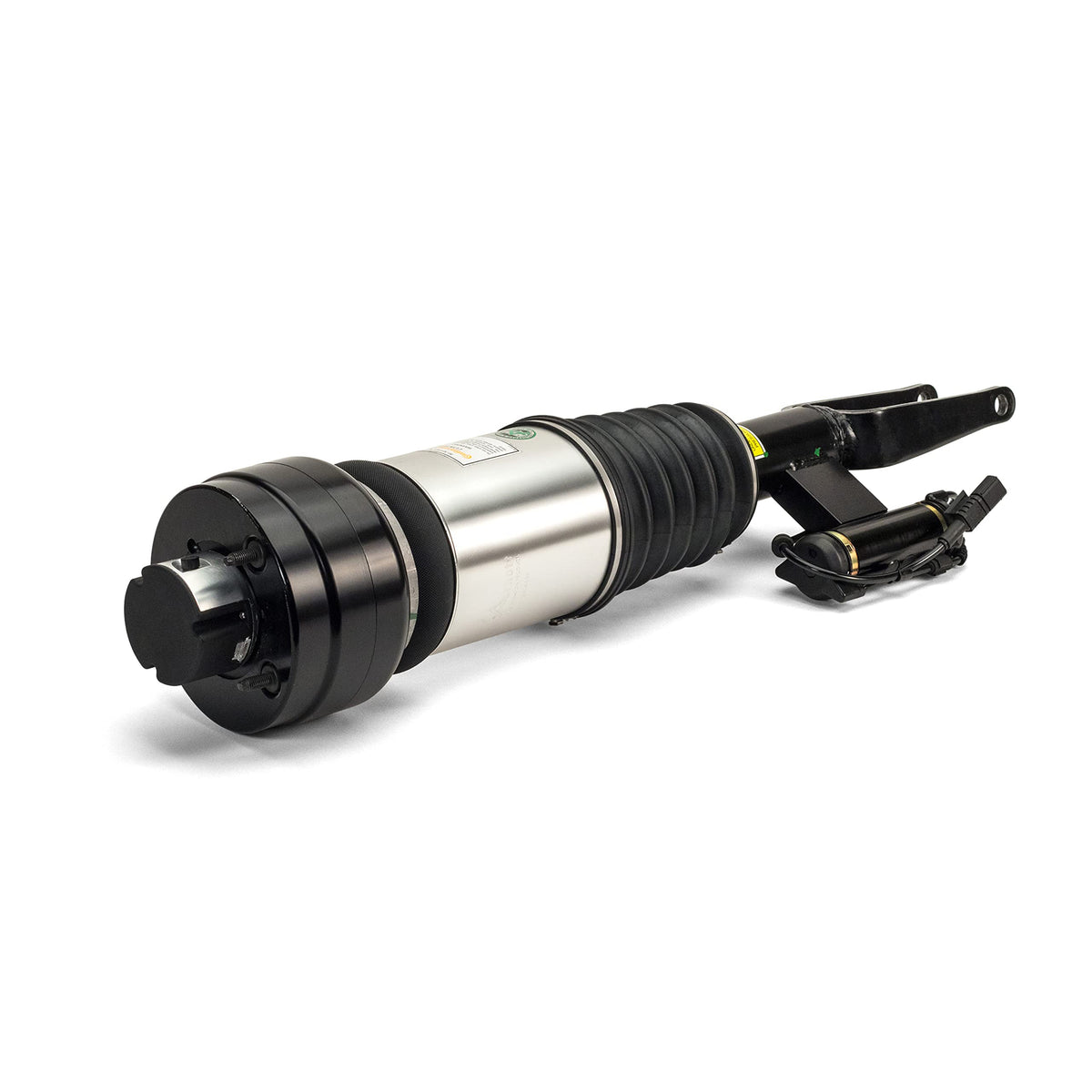 ARNOTT AS-3000 Arnott Replacement For E320 E350 E500 E550 4Matic AWD Front Right Air Strut