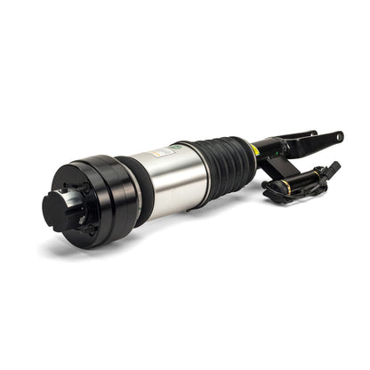 ARNOTT AS-3000 Arnott Replacement For E320 E350 E500 E550 4Matic AWD Front Right Air Strut