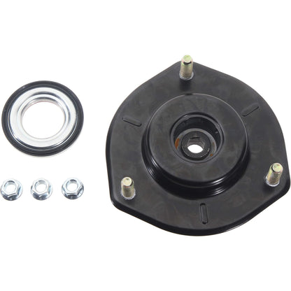 Monroe 906986 Shocks & Struts Strut-Mate Suspension Strut