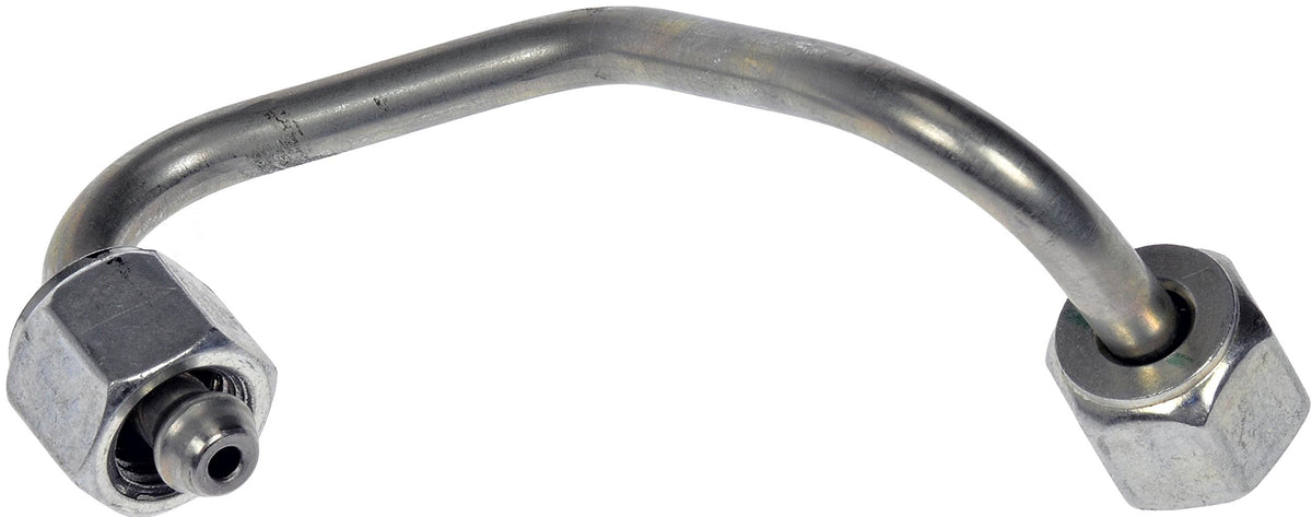 DORMAN 904-276 Dorman 904-276 INJECTOR FEED LINE