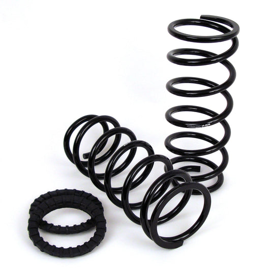 ARNOTT C-2410 Arnott C-2410 NEW REAR COIL SPRING CONV KIT