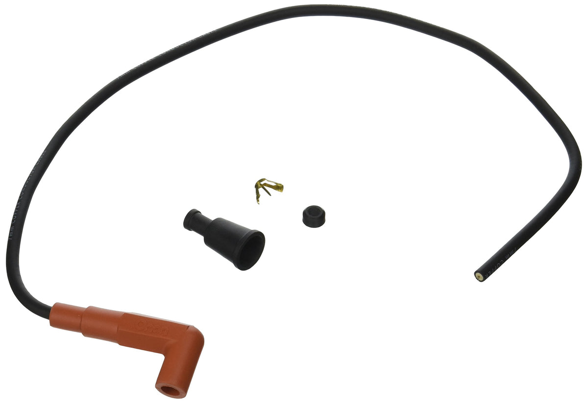 CUMMINS NW 167-1602 CUMMINS NW Onan 1671602 Wire Kit