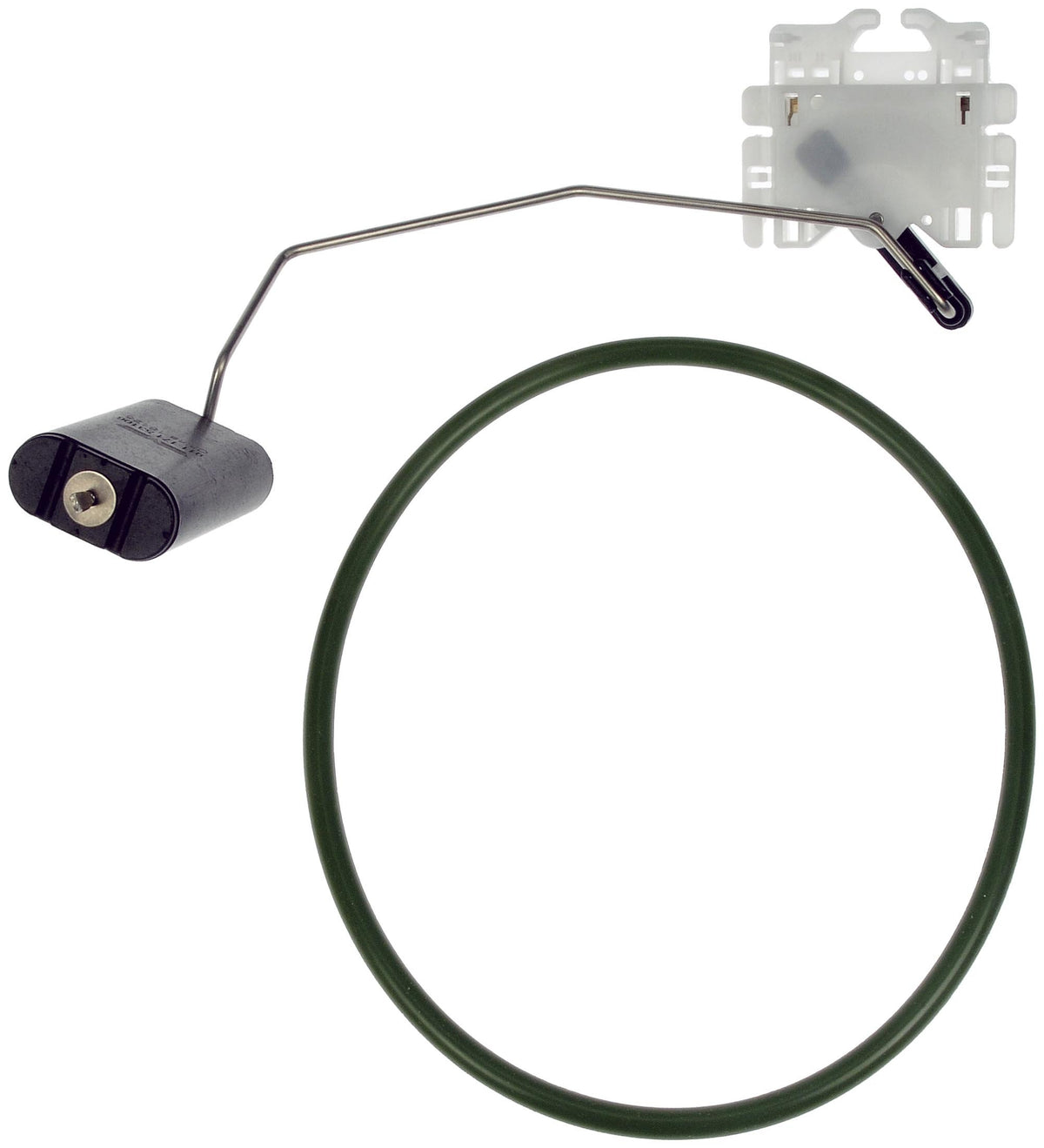 DORMAN 911-171 Dorman 911-171 FUEL LEVEL SENSOR