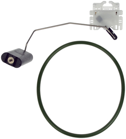 DORMAN 911-171 Dorman 911-171 FUEL LEVEL SENSOR