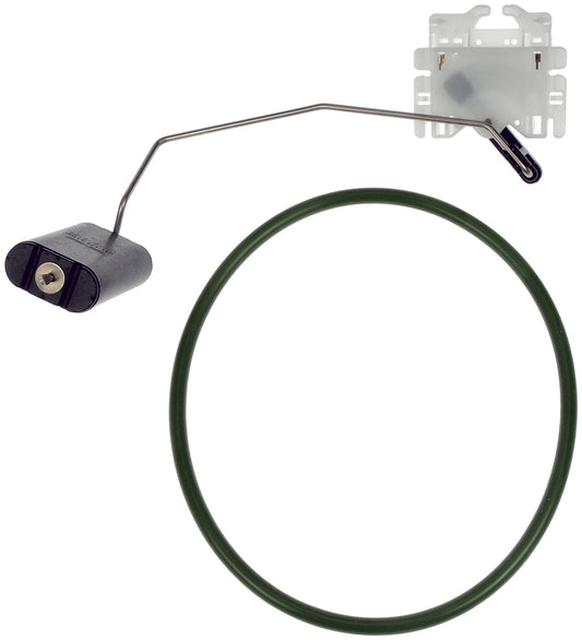 DORMAN 911-171 Dorman 911-171 FUEL LEVEL SENSOR