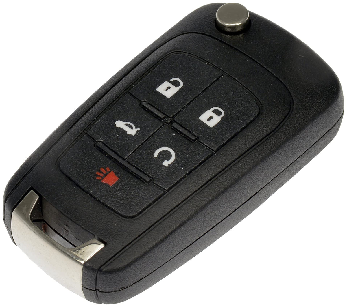 DORMAN 99122 Dorman 99122 Keyless Entry Transmitter