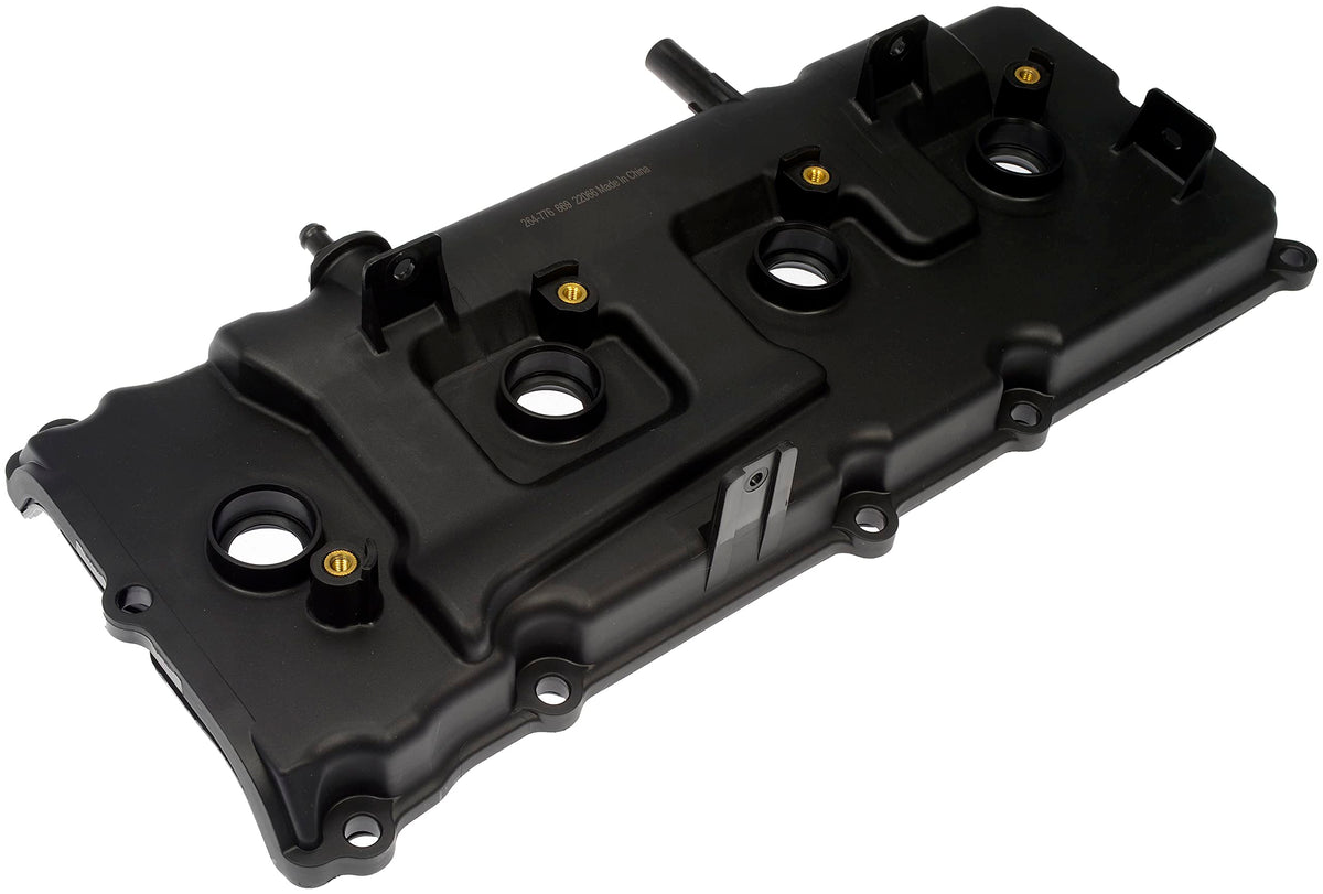 DORMAN 264-776 Dorman 264-776 Driver Side Engine Valve Cover