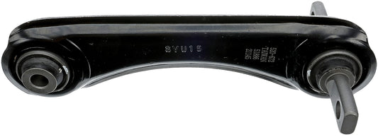 DORMAN 520-672 Dorman 520-672 Rear Passenger Side Upper Suspension Control Arm