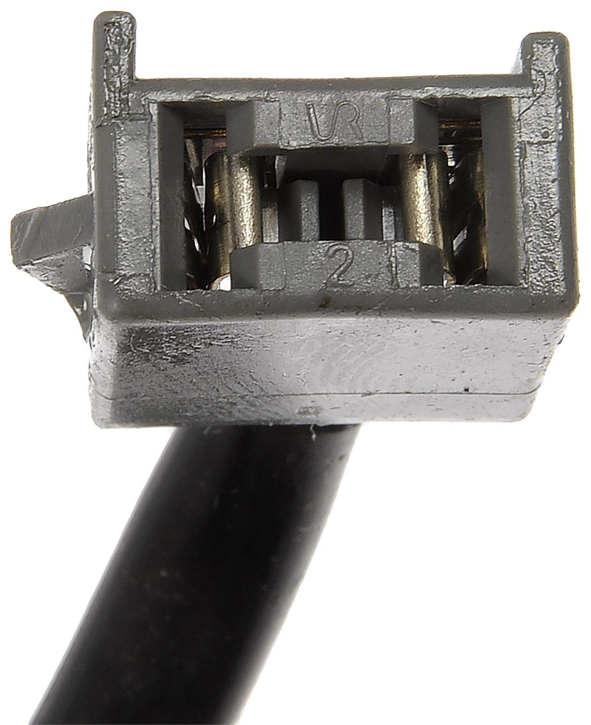 DORMAN 741-679 Dorman 741-679 Rear Driver Side Power Window Regulator and Motor Assembly Compatible with Select Ford / Mercury Models