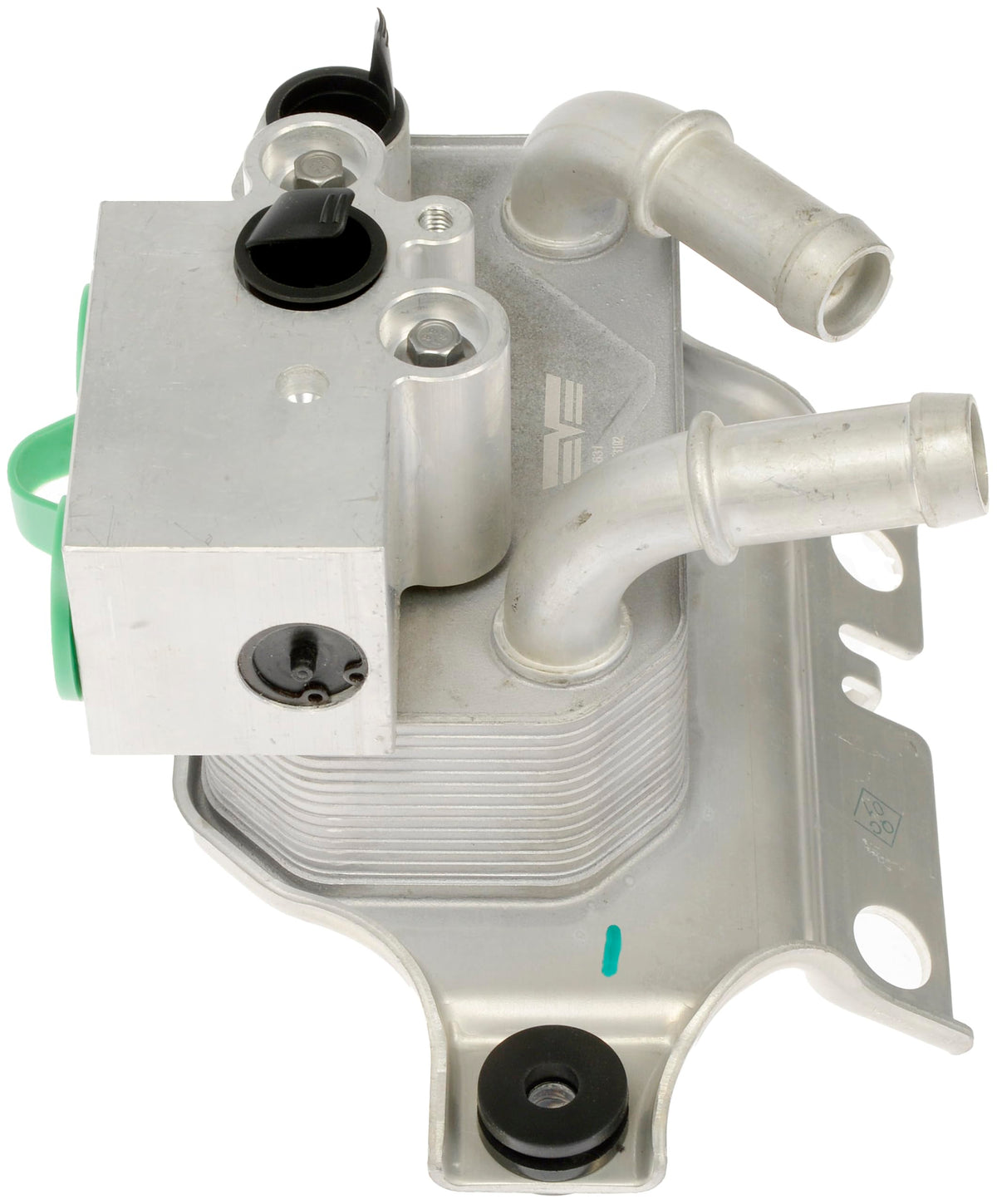 DORMAN 918-631 Dorman 918-631 Automatic Transmission Oil Cooler